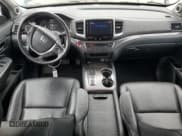 ✅ 2020 Honda Ridgeline RTL • VIN: 5FPYK3F50LB019663 • Lot: 68976635. Wystawiony na Copart z przebiegiem 41 010 mil. Bezpłatny archiwum sprzedaży aukcyjnych z USA i szczegółowy raport historii pojazdu na DreamBid. Zdjęcie 8.