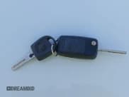 ✅ 2003 Volkswagen Jetta GLS • VIN: 3VWSP69M83M106532 • Lot: 43479424. Listed on IAAI with 387,071 mi. Free auction sales archive from the USA and detailed vehicle history report at DreamBid. Image 11.