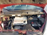 ✅ 2005 Toyota Sienna XLE • VIN: 5TDZA22C95S231443 • Lot: 43623370. Wystawiony na IAAI z przebiegiem Nie podano. Bezpłatny archiwum sprzedaży aukcyjnych z USA i szczegółowy raport historii pojazdu na DreamBid. Zdjęcie 10.