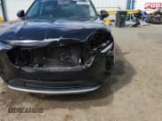 ✅ 2021 Buick Envision Preferred • VIN: LRBAZLR46MD056846 • Lot: 89436845. Listed on Copart with 120,642 mi. Free auction sales archive from the USA and detailed vehicle history report at DreamBid. Image 14.