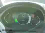 2017 Chevrolet Bolt EV LT с VIN 1G1FW6S0XH4183140, выставлен на аукционе Copart как лот 75416463 с пробегом 47 774 миль миль и . История ставок и продаж доступна на DreamBid. Изображение 9.