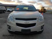 ✅ 2012 Chevrolet Equinox 2LT • VIN: 2GNFLNEK4C6386711 • Лот: 92535055. Опубликован ранее на Copart с пробегом 80 450 миль. Бесплатный доступ к архиву аукционных продаж из США и подробный отчёт об истории автомобиля на DreamBid. Изображение 5.