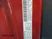 2010 Dodge Dakota SXT with VIN 1D7CW3GP0AS107674, listed as a Copart auction lot 79161534 with 181,681 mi miles and Salvage title. Bid and sale history available at DreamBid. Image 12.