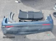 ✅ 2020 Ford Explorer XLT • VIN: 1FMSK8DH5LGB70377 • Lot: 41763798. Wystawiony na IAAI z przebiegiem 88 582 mil. Bezpłatny archiwum sprzedaży aukcyjnych z USA i szczegółowy raport historii pojazdu na DreamBid. Zdjęcie 12.