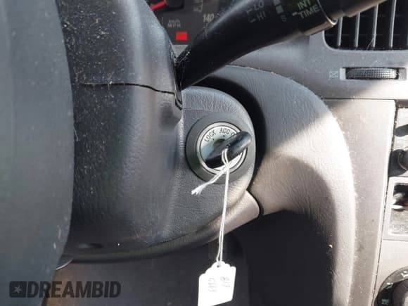 ✅ 2006 Hyundai Elantra GLS • VIN: KMHDN46DX6U222692 • Lot: 43612995. Listed on IAAI with 177,463 mi. Free auction sales archive from the USA and detailed vehicle history report at DreamBid. Image 11.