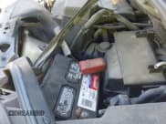 ✅ 2012 Toyota Sienna LE AAS • VIN: 5TDKK3DC5CS193806 • Лот: 43175998. Опубликован ранее на IAAI с пробегом 155 080 миль. Бесплатный доступ к архиву аукционных продаж из США и подробный отчёт об истории автомобиля на DreamBid. Изображение 20.