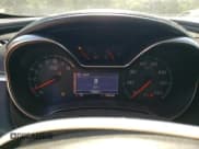 ✅ 2014 Chevrolet Impala LS • VIN: 2G11Y5SL2E9196451 • Лот: 70253664. Опубликован ранее на Copart с пробегом 132 334 миль. Бесплатный доступ к архиву аукционных продаж из США и подробный отчёт об истории автомобиля на DreamBid. Изображение 9.