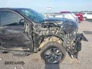 ✅ 2022 Chevrolet Silverado 1500 RST • VIN: 1GCUYEED5NZ126800 • Лот: 42528225. Опубликован ранее на IAAI с пробегом 77 824 миль. Бесплатный доступ к архиву аукционных продаж из США и подробный отчёт об истории автомобиля на DreamBid. Изображение 17.