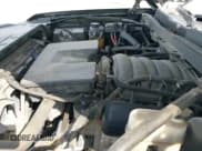 ✅ 2015 Chevrolet Silverado 1500 LS • VIN: 1GCNKPEH8FZ369085 • Лот: 43189749. Опубликован ранее на IAAI с пробегом 194 913 миль. Бесплатный доступ к архиву аукционных продаж из США и подробный отчёт об истории автомобиля на DreamBid. Изображение 19.