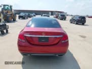 ✅ 2016 Mercedes-Benz C 300 • VIN: 55SWF4JB0GU163676 • Lot: 43076225. Listed on IAAI with 60,805 mi. Free auction sales archive from the USA and detailed vehicle history report at DreamBid. Image 16.