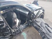 ✅ 2009 Ford Mustang GT • VIN: 1ZVHT82H095139182 • Lot: 43790951. Listed on IAAI with 105,023 mi. Free auction sales archive from the USA and detailed vehicle history report at DreamBid. Image 5.