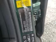 ✅ 2018 MINI Clubman Cooper S • VIN: WMWLU5C5XJ2G02948 • Lot: 56213805. Listed on Copart with 24,767 mi. Free auction sales archive from the USA and detailed vehicle history report at DreamBid. Image 13.