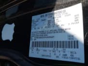 ✅ 2010 Ford Explorer Eddie Bauer • VIN: 1FMEU6EE9AUA25227 • Lot: 43758941. Wystawiony na IAAI z przebiegiem 221 000 mil. Bezpłatny archiwum sprzedaży aukcyjnych z USA i szczegółowy raport historii pojazdu na DreamBid. Zdjęcie 9.