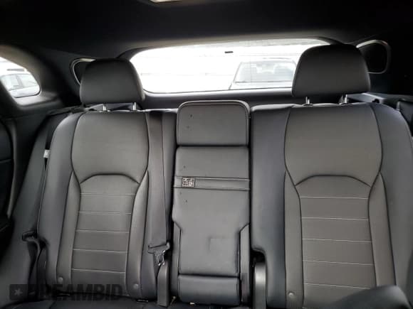 ✅ 2020 Lexus RX 350 F Sport Performance • VIN: 2T2YZMDA7LC219448 • Lot: 68414565. Listed on Copart with 45,967 mi. Free auction sales archive from the USA and detailed vehicle history report at DreamBid. Image 10.