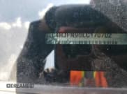 ✅ 2020 Jeep Grand Cherokee Trackhawk • VIN: 1C4RJFN90LC170702 • Lot: 67568655. Wystawiony na Copart z przebiegiem 21 716 mil. Bezpłatny archiwum sprzedaży aukcyjnych z USA i szczegółowy raport historii pojazdu na DreamBid. Zdjęcie 13.