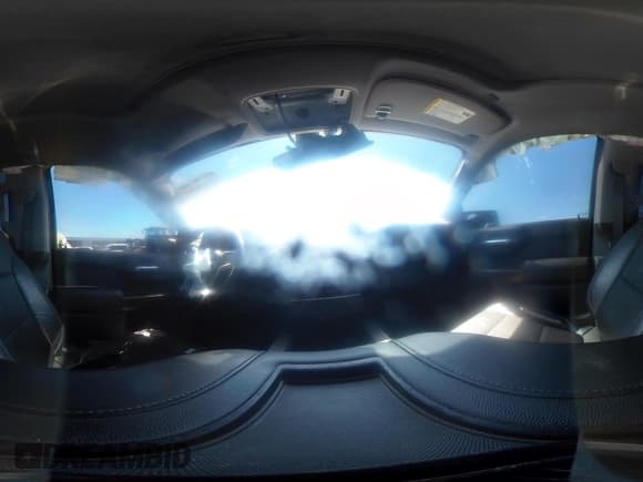 ✅ 2019 Chevrolet Silverado 1500 LT Trail Boss • VIN: 1GCPYFED0KZ349292 • Lot: 42694395. Wystawiony na IAAI z przebiegiem 118 377 mil. Bezpłatny archiwum sprzedaży aukcyjnych z USA i szczegółowy raport historii pojazdu na DreamBid. Zdjęcie 19.