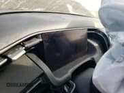 ✅ 2023 Hyundai Tucson SEL • VIN: 5NMJFCAE9PH210637 • Lot: 72183194. Wystawiony na Copart z przebiegiem Nie podano. Bezpłatny archiwum sprzedaży aukcyjnych z USA i szczegółowy raport historii pojazdu na DreamBid. Zdjęcie 9.