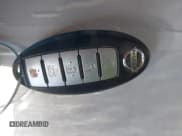 ✅ 2013 Nissan Altima SL • VIN: 1N4AL3AP5DN488188 • Lot: 42637660. Listed on IAAI with 182,891 mi. Free auction sales archive from the USA and detailed vehicle history report at DreamBid. Image 11.