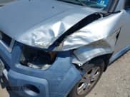 ✅ 2006 Honda Element EX • VIN: 5J6YH18696L001448 • Lot: 42669212. Listed on IAAI with 188,151 mi. Free auction sales archive from the USA and detailed vehicle history report at DreamBid. Image 6.