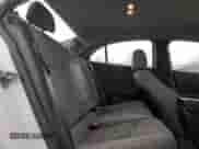 2013 Chevrolet Malibu LT z VIN 1G11C5SA8DF207164, wystawiony jako Copart lot #44218865 z przebiegiem 202 017 mil mil oraz Nie do naprawy • Non repairable. Historia ofert i sprzedaży dostępna na DreamBid. Obrazek 10.