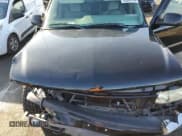 ✅ 2005 Chevrolet Suburban Z71 • VIN: 3GNFK16ZX5G218456 • Лот: 85324124. Опубликован ранее на Copart с пробегом 102 972 миль. Бесплатный доступ к архиву аукционных продаж из США и подробный отчёт об истории автомобиля на DreamBid. Изображение 12.