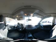 ✅ 2016 Toyota RAV4 XLE • VIN: JTMRJREV8GD031139 • Lot: 43686413. Listed on IAAI with 207,032 mi. Free auction sales archive from the USA and detailed vehicle history report at DreamBid. Image 20.