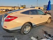 ✅ 2013 Honda Crosstour EX • VIN: 5J6TF3H36DL001759 • Lot: 71539955. Wystawiony na Copart z przebiegiem Nie podano. Bezpłatny archiwum sprzedaży aukcyjnych z USA i szczegółowy raport historii pojazdu na DreamBid. Zdjęcie 3.