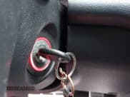 ✅ 2011 Kia Forte SX • VIN: KNAFW6A30B5366709 • Lot: 43869241. Listed on IAAI with 142,704 mi. Free auction sales archive from the USA and detailed vehicle history report at DreamBid. Image 11.