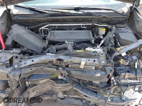 ✅ 2021 Subaru Ascent Touring • VIN: 4S4WMARD6M3462203 • Лот: 42432631. Опубликован ранее на IAAI с пробегом 64 285 миль. Бесплатный доступ к архиву аукционных продаж из США и подробный отчёт об истории автомобиля на DreamBid. Изображение 10.