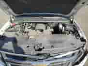 2016 Chevrolet Tahoe Commercial с VIN 1GNSKFEC3GR345836, выставлен на аукционе Copart как лот 83917324 с пробегом 142 027 миль миль и Чистый • Clean title. История ставок и продаж доступна на DreamBid. Изображение 14.