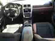 2008 Dodge Charger SE с VIN 2B3KA43G68H267285, выставлен на аукционе Copart как лот 76374294 с пробегом 90 859 миль миль и Списание • Salvage title. История ставок и продаж доступна на DreamBid. Изображение 8.