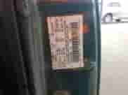 2001 Dodge Dakota с VIN 1B7GL22X01S345840, выставлен на аукционе Copart как лот 81890145 с пробегом 277 702 миль миль и Списание • Salvage title. История ставок и продаж доступна на DreamBid. Изображение 12.