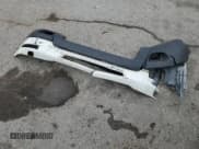 ✅ 2008 Volvo XC90 I6 • VIN: YV4CN982581480581 • Лот: 54564985. Опубликован ранее на Copart с пробегом 126 642 миль. Бесплатный доступ к архиву аукционных продаж из США и подробный отчёт об истории автомобиля на DreamBid. Изображение 13.