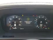 ✅ 2023 Land Rover Discovery HSE R-Dynamic • VIN: SALRM4EU3P2484414 • Лот: 49870765. Опубликован ранее на Copart с пробегом 20 511 миль. Бесплатный доступ к архиву аукционных продаж из США и подробный отчёт об истории автомобиля на DreamBid. Изображение 9.