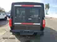 2019 Chevrolet Colorado 4WD Z71 с VIN 1GCHTDEN2K1206228, выставлен на аукционе Copart как лот 42449755 с пробегом 58 360 миль миль и Списание • Salvage title. История ставок и продаж доступна на DreamBid. Изображение 6.