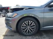 ✅ 2021 Volkswagen Jetta S • VIN: 3VWN57BU9MM022093 • Лот: 43524324. Опубликован ранее на IAAI с пробегом 96 884 миль. Бесплатный доступ к архиву аукционных продаж из США и подробный отчёт об истории автомобиля на DreamBid. Изображение 17.