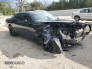 ✅ 2013 Dodge Challenger R/T Plus • VIN: 2C3CDYBT2DH685907 • Lot: 79652254. Wystawiony na Copart z przebiegiem 163 181 mil. Bezpłatny archiwum sprzedaży aukcyjnych z USA i szczegółowy raport historii pojazdu na DreamBid. Zdjęcie 4.