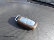 ✅ 2021 Hyundai Tucson Ultimate • VIN: KM8J3CALXMU339722 • Лот: 41217821. Опубликован ранее на IAAI с пробегом 94 969 миль. Бесплатный доступ к архиву аукционных продаж из США и подробный отчёт об истории автомобиля на DreamBid. Изображение 11.