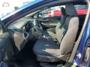 ✅ 2019 Chevrolet Cruze LT • VIN: 1G1BE5SM4K7110298 • Lot: 81306255. Listed on Copart with 94,930 mi. Free auction sales archive from the USA and detailed vehicle history report at DreamBid. Image 7.