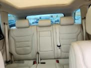 ✅ 2012 Volkswagen Touareg Sport • VIN: WVGEK9BP4CD010702 • Лот: 80647995. Опубликован ранее на Copart с пробегом 106 070 миль. Бесплатный доступ к архиву аукционных продаж из США и подробный отчёт об истории автомобиля на DreamBid. Изображение 10.