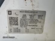 ✅ 2018 Chevrolet Silverado 2500HD Work Truck • VIN: 1GC1CUEY0JF100762 • Lot: 71463255. Wystawiony na Copart z przebiegiem 191 286 mil. Bezpłatny archiwum sprzedaży aukcyjnych z USA i szczegółowy raport historii pojazdu na DreamBid. Zdjęcie 12.