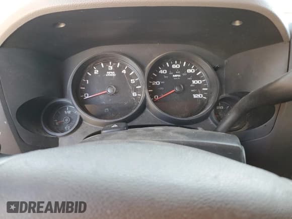 ✅ 2007 Chevrolet Silverado 1500 1LT • VIN: 2GCEC19C871645770 • Lot: 74042934. Listed on Copart with Not provided. Free auction sales archive from the USA and detailed vehicle history report at DreamBid. Image 9.