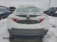 ✅ 2013 Toyota Avalon Limited • VIN: 4T1BD1EB8DU014817 • Лот: 94149885. Опубликован ранее на Copart с пробегом 150 403 миль. Бесплатный доступ к архиву аукционных продаж из США и подробный отчёт об истории автомобиля на DreamBid. Изображение 6.