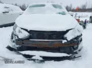 ✅ 2017 Nissan Sentra S • VIN: 3N1AB7AP6HY242167 • Лот: 43737953. Опубликован ранее на IAAI с пробегом 109 719 миль. Бесплатный доступ к архиву аукционных продаж из США и подробный отчёт об истории автомобиля на DreamBid. Изображение 13.