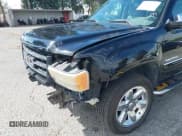 ✅ 2012 GMC Sierra 1500 SLE • VIN: 1GTR1VE04CZ148145 • Лот: 43284451. Опубликован ранее на IAAI с пробегом 167 975 миль. Бесплатный доступ к архиву аукционных продаж из США и подробный отчёт об истории автомобиля на DreamBid. Изображение 17.