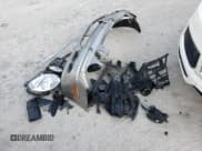 ✅ 2005 Mercedes-Benz E 320 CDI • VIN: WDBUF26J65A734329 • Lot: 80371685. Listed on Copart with 176,587 mi. Free auction sales archive from the USA and detailed vehicle history report at DreamBid. Image 12.