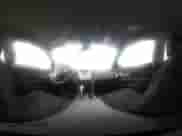 2011 Chevrolet Equinox 1LT с VIN 2CNFLDE52B6240654, выставлен на аукционе IAAI как лот 43160130 с пробегом 84 423 миль миль и . История ставок и продаж доступна на DreamBid. Изображение 17.