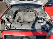 ✅ 2018 Mercedes-Benz E 400 • VIN: WDD1J6GB5JF018560 • Lot: 63104745. Wystawiony na Copart z przebiegiem 214 120 mil. Bezpłatny archiwum sprzedaży aukcyjnych z USA i szczegółowy raport historii pojazdu na DreamBid. Zdjęcie 11.