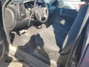 ✅ 2007 Chevrolet Silverado 1500 Work Truck • VIN: 1GCEK14067Z548381 • Лот: 85166195. Опубликован ранее на Copart с пробегом 156 511 миль. Бесплатный доступ к архиву аукционных продаж из США и подробный отчёт об истории автомобиля на DreamBid. Изображение 8.