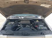 ✅ 2006 Jeep Commander • VIN: 1J8HH48N86C106683 • Lot: 42563082. Listed on IAAI with 235,200 mi. Free auction sales archive from the USA and detailed vehicle history report at DreamBid. Image 10.